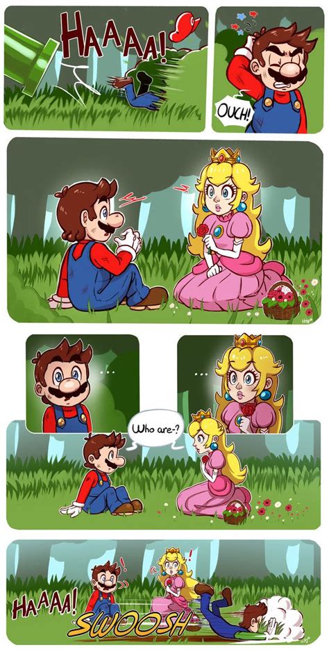 mario porno|Mario Videos Porno 